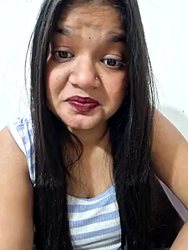 DIMPLE-GIRL88 online show from December 16, 2025, 6:02 pm