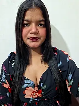 DIMPLE-GIRL88 online show from December 18, 2025, 6:08 am