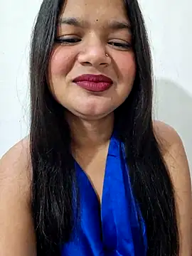 DIMPLE-GIRL88 online show from December 22, 2025, 5:59 am