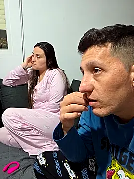 7milo online show from February 22, 2026, 7:56 pm