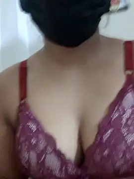 Sorkarmankhin online show from December 16, 2025, 7:19 pm