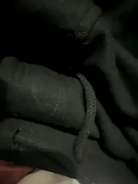 kangro 80 online show from December 4, 2025, 9:23 pm