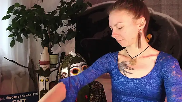 Personal Bulldozer online show from November 18, 2025, 10:09 am