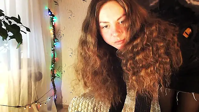 Personal Bulldozer online show from January 17, 2026, 1:27 pm