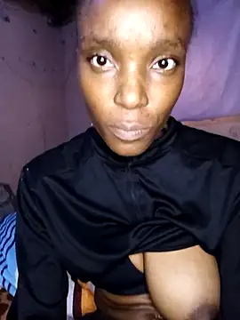 Beverlygurlx6 online show from March 23, 2026, 7:56 am