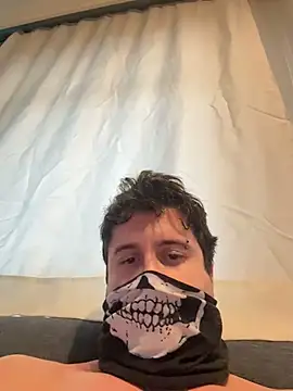 bigfatbro9 online show from January 15, 2026, 2:10 pm