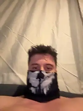 bigfatbro9 online show from February 3, 2026, 12:42 am