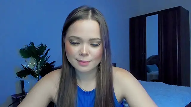 Kira love 81 online show from January 14, 2026, 7:41 pm