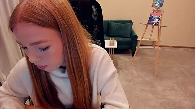 Snapshot of LavetaShiroma chatting on November 13, 2025, 3:55 pm LavetaShiroma online show from November 13, 2025, 3:55 pm