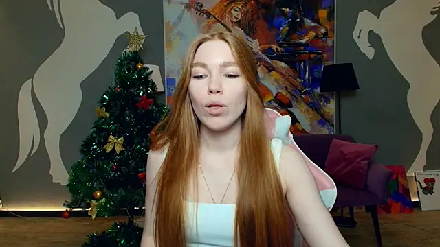 LavetaShiroma online show from January 10, 2026, 8:10 pm