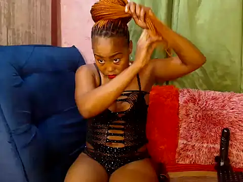 SexyButterflyxx online show from November 17, 2025, 5:13 am