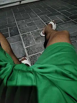 bacco ok online show from January 15, 2026, 2:49 am