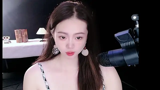 Snapshot of nannanbaby002 chatting on November 14, 2025, 12:48 pm nannanbaby002 online show from November 14, 2025, 12:48 pm