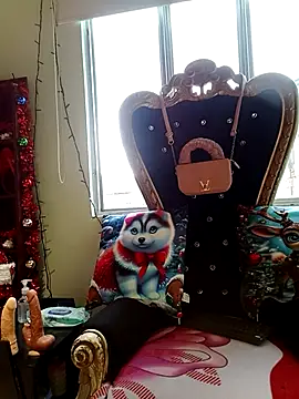  mery 23 online show from December 3, 2025, 12:36 pm