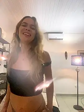 Snapshot of Aaaahhiraya2 chatting on January 7, 2026, 5:10 am Aaaahhiraya2 online show from January 7, 2026, 5:10 am