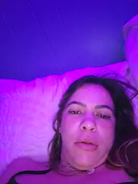 Snapshot of Aaaahhiraya2 chatting on March 4, 2026, 5:35 am Aaaahhiraya2 online show from March 4, 2026, 5:35 am