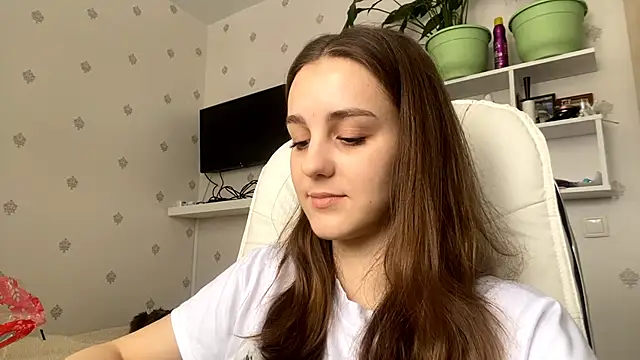 Snapshot of SweetieKatie chatting on February 26, 2026, 12:26 pm SweetieKatie online show from February 26, 2026, 12:26 pm