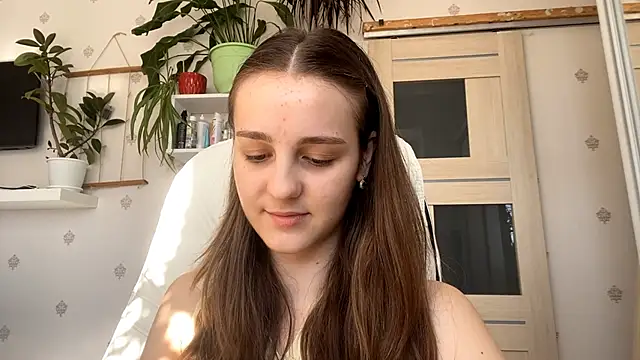 Snapshot of SweetieKatie chatting on March 30, 2026, 11:55 am SweetieKatie online show from March 30, 2026, 11:55 am