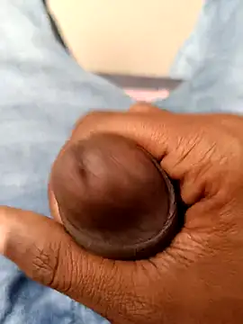 sexiestboii  online show from January 12, 2026, 6:51 am