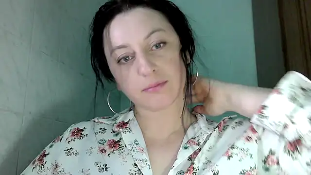 MelinaAx online show from March 16, 2026, 9:24 am