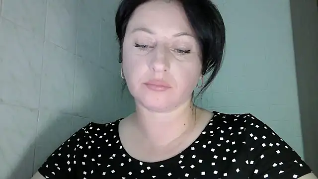 Snapshot of MelinaAx chatting on June 9, 2026, 8:09 pm MelinaAx online show from June 9, 2026, 8:09 pm