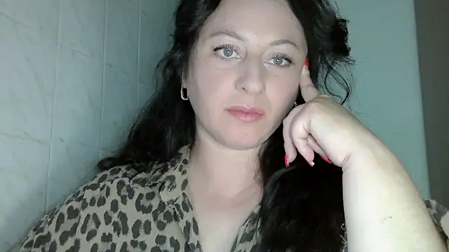 Snapshot of MelinaAx chatting on June 12, 2026, 9:19 am MelinaAx online show from June 12, 2026, 9:19 am