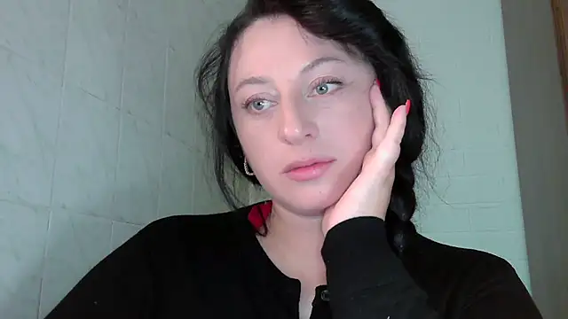Snapshot of MelinaAx chatting on June 15, 2026, 7:32 am MelinaAx online show from June 15, 2026, 7:32 am