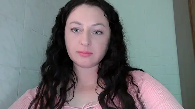 Snapshot of MelinaAx chatting on June 19, 2026, 7:06 pm MelinaAx online show from June 19, 2026, 7:06 pm