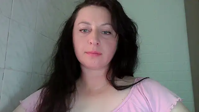 Snapshot of MelinaAx chatting on June 24, 2026, 8:08 pm MelinaAx online show from June 24, 2026, 8:08 pm