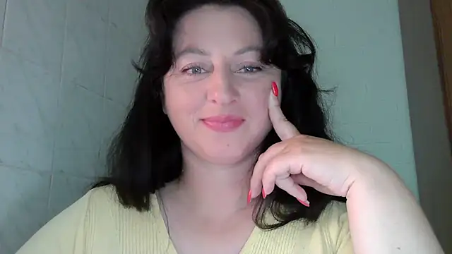 Snapshot of MelinaAx chatting on June 25, 2026, 8:08 am MelinaAx online show from June 25, 2026, 8:08 am
