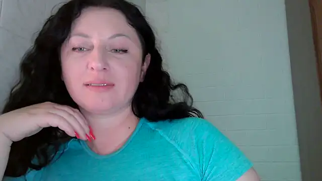 Snapshot of MelinaAx chatting on June 25, 2026, 8:13 pm MelinaAx online show from June 25, 2026, 8:13 pm