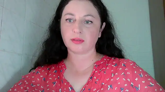 Snapshot of MelinaAx chatting on June 29, 2026, 6:52 pm MelinaAx online show from June 29, 2026, 6:52 pm
