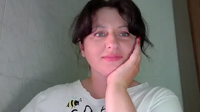 Snapshot of MelinaAx chatting on June 30, 2026, 7:59 pm MelinaAx online show from June 30, 2026, 7:59 pm