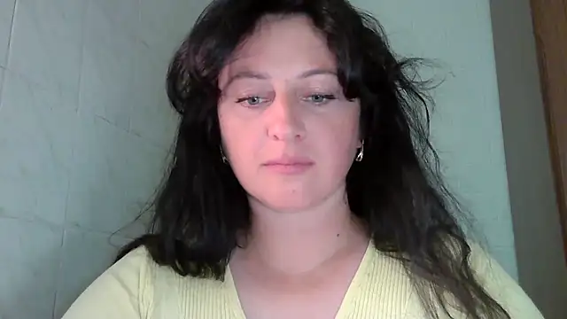 Snapshot of MelinaAx chatting on July 19, 2026, 8:23 pm MelinaAx online show from July 19, 2026, 8:23 pm