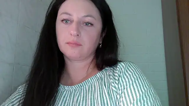 Snapshot of MelinaAx chatting on July 20, 2026, 7:05 pm MelinaAx online show from July 20, 2026, 7:05 pm