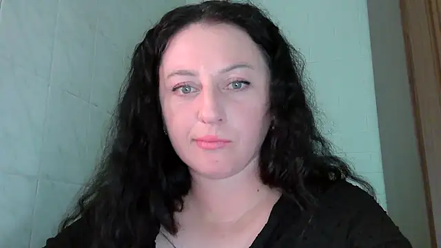 Snapshot of MelinaAx chatting on July 27, 2026, 6:48 pm MelinaAx online show from July 27, 2026, 6:48 pm