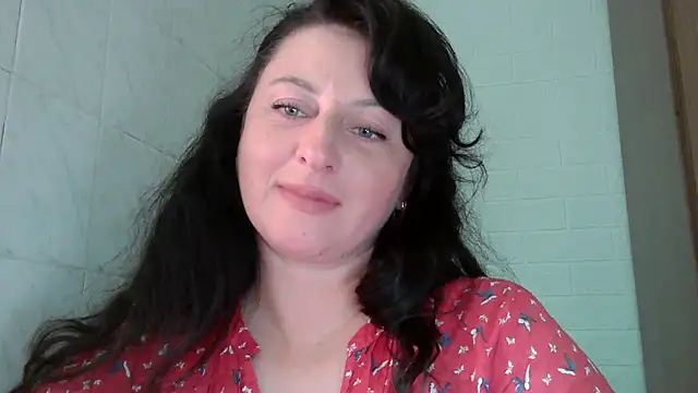 Snapshot of MelinaAx chatting on July 28, 2026, 7:39 pm MelinaAx online show from July 28, 2026, 7:39 pm