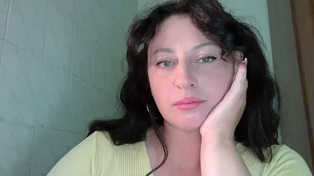 Snapshot of MelinaAx chatting on July 30, 2026, 7:24 pm MelinaAx online show from July 30, 2026, 7:24 pm