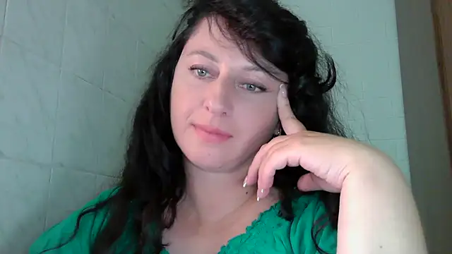 Snapshot of MelinaAx chatting on August 7, 2026, 7:05 pm MelinaAx online show from August 7, 2026, 7:05 pm