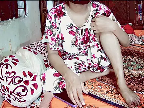 Hor-reka online show from June 26, 2026, 3:55 am