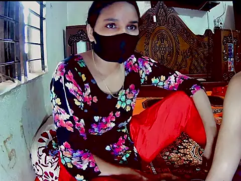 Hor-reka online show from July 4, 2026, 5:35 am