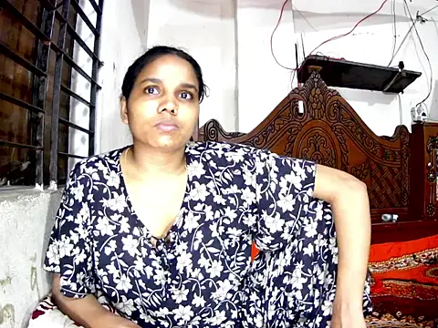 Hor-reka online show from July 5, 2026, 5:42 pm