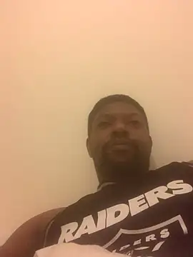 licasey2025 online show from November 21, 2025, 12:32 am