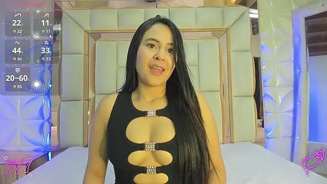 Snapshot of Estefanny_lopez19 chatting on July 8, 2026, 2:16 am Estefanny lopez19 online show from July 8, 2026, 2:16 am