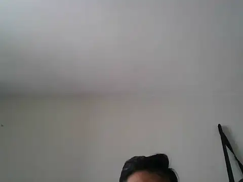 ivana latina online show from November 14, 2025, 6:17 pm