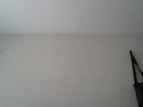 ivana latina online show from November 17, 2025, 2:34 pm