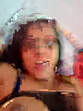 Snapshot of natalya-24 chatting on November 15, 2025, 3:19 pm natalya-24 online show from November 15, 2025, 3:19 pm