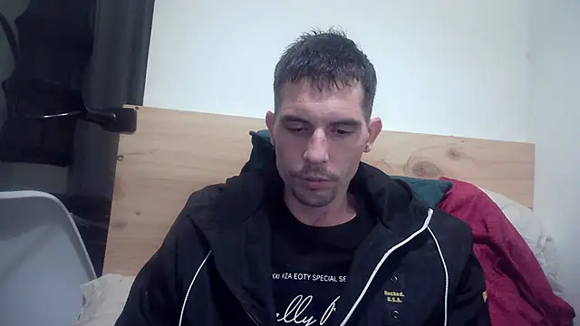 soijose69 online show from November 13, 2025, 9:58 pm