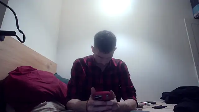 soijose69 online show from December 20, 2025, 2:13 pm