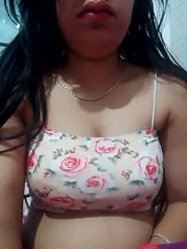 isha sharma2002 online show from December 16, 2025, 12:37 am